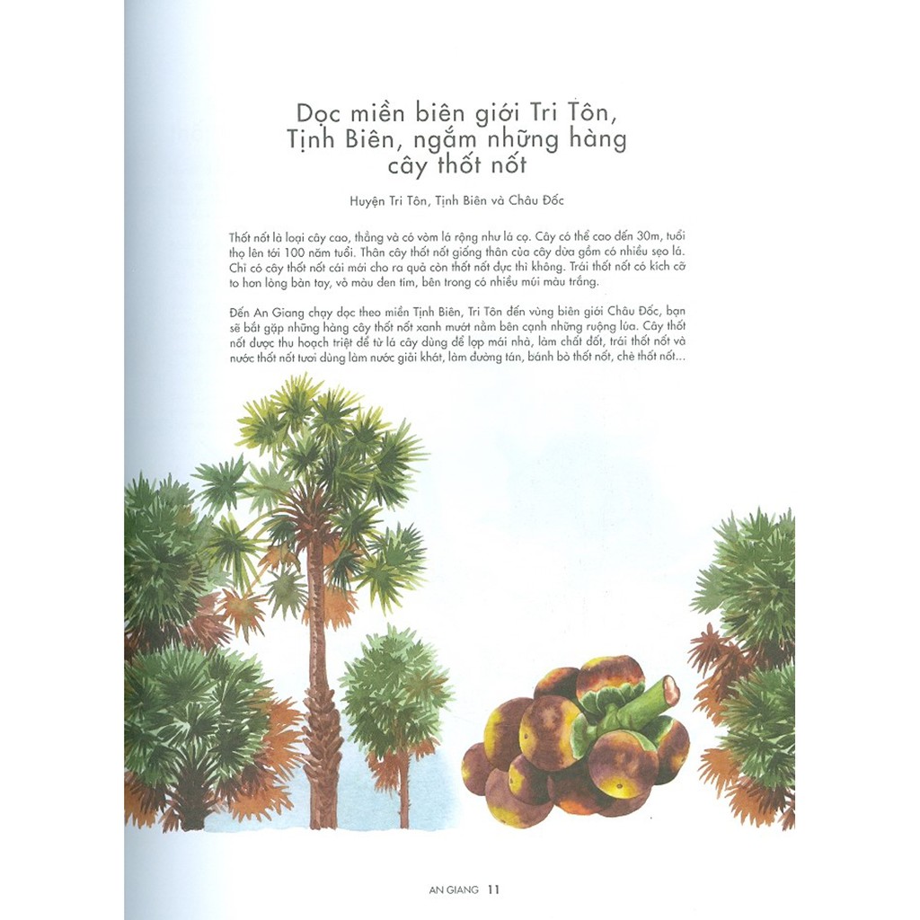 Sách - Việt Nam Dọc Miền Du Ký - Tập 1 | BigBuy360 - bigbuy360.vn