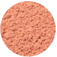 [Meoheo] Má hồng Minerals blush, Poppy Silk Naturals