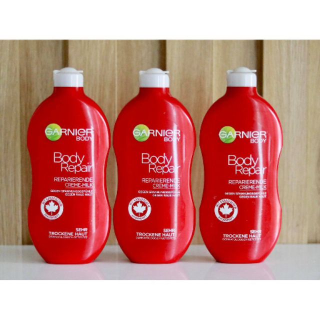 Kem boi body