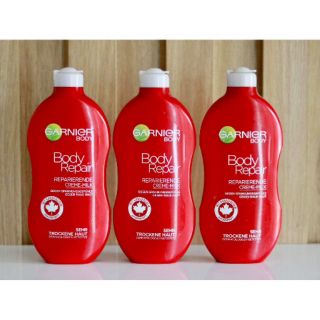 Kem boi body