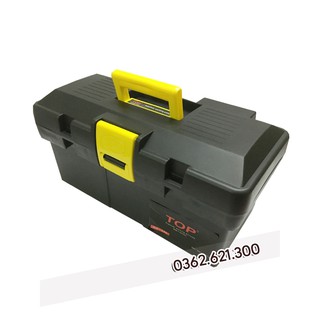 Hộp đồ nghề HH-380 - TOP