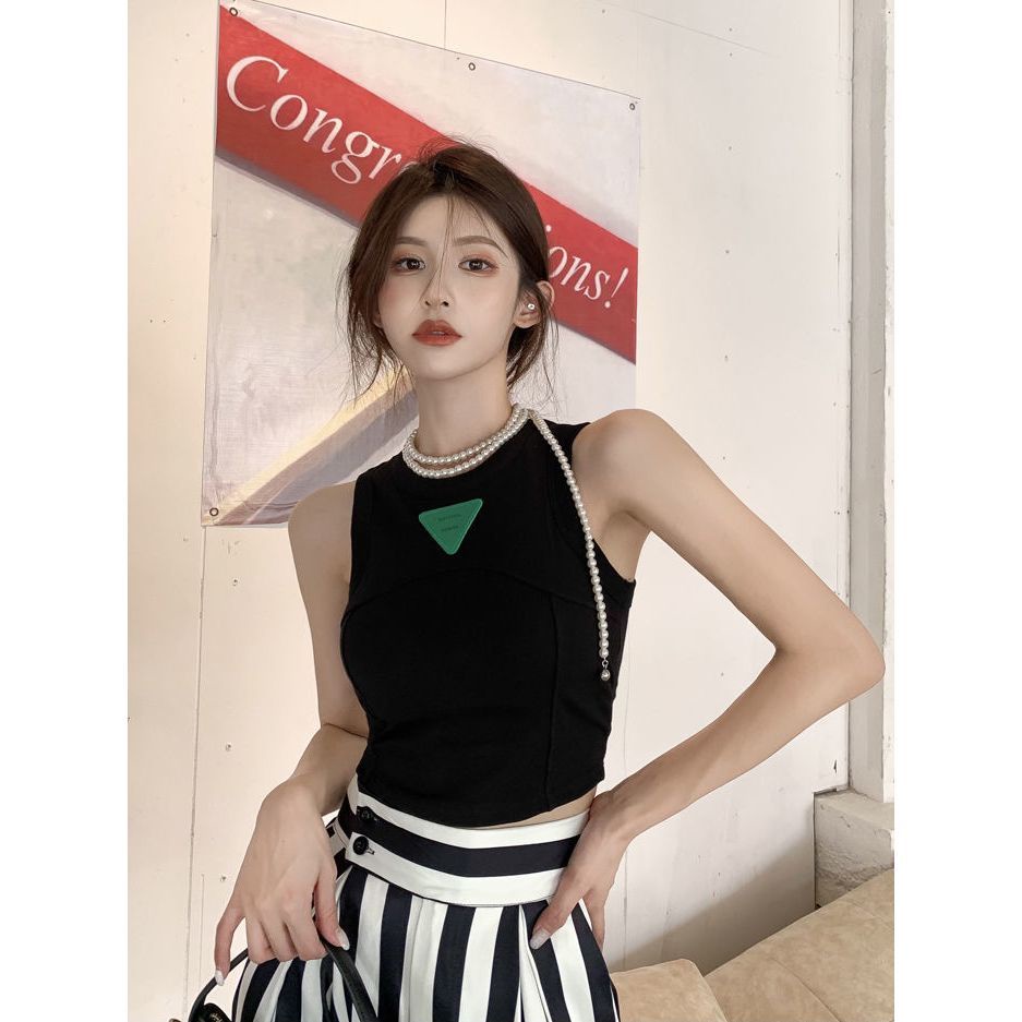 Áo Lót Thể Thao Hai Dây Có Mút Đệm Ngực Quyến Rũ Dành Cho Nữ