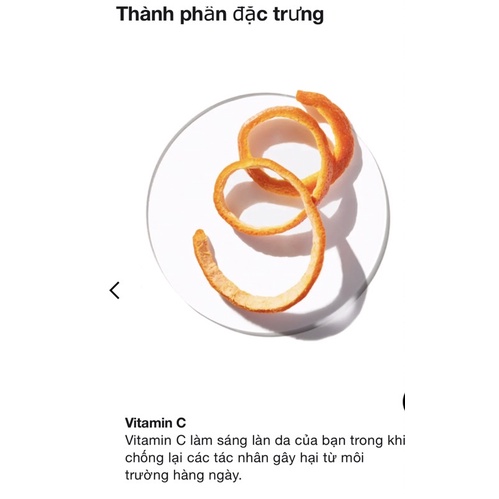 SERUM CẢI THIỆN RÕ RỆT CÁC DẤU HIỆU LÃO HOÁ (50ml) | BigBuy360 - bigbuy360.vn