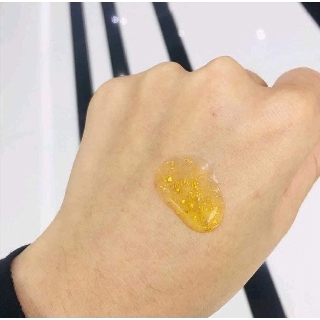 Tinh Chất Vàng JMsolution 24K Gold Premium R-Effect Ampoule