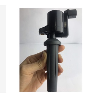 Mobin Cho Xe Hơi Focus [Hàng Chất Giá Rẻ]