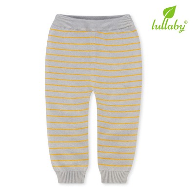LULLABY - NHL20-18 - Quần len