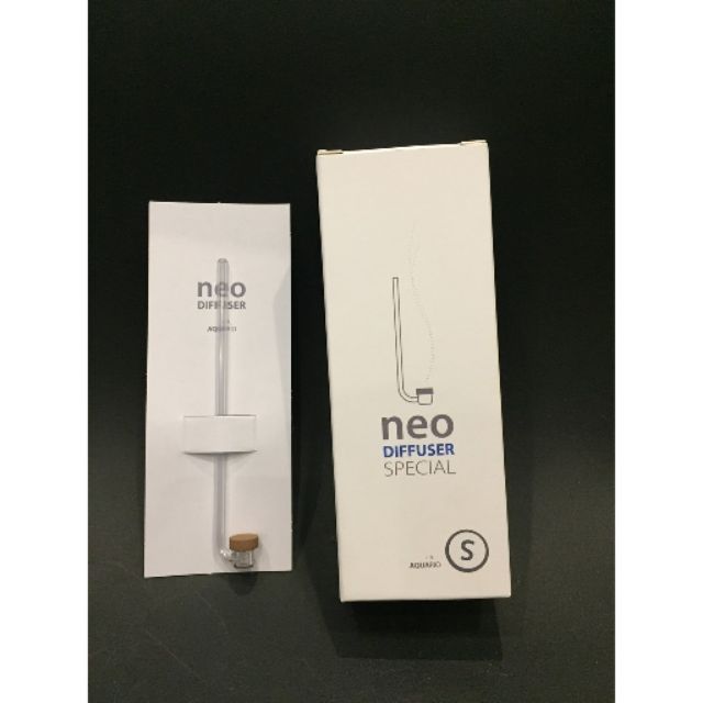 Sủi Neo size S