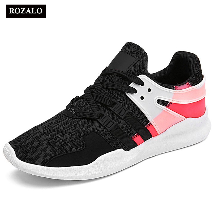 Giày thể thao thời trang nam siêu nhẹ Rozalo RM5801 | BigBuy360 - bigbuy360.vn