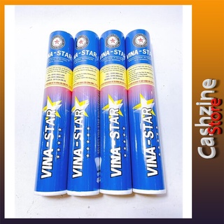 Cầu lông các loại (HẢI YẾN, VINASTAR,GONGKE) hàng chính hãng