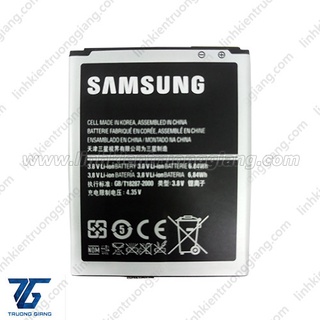 Pin thay thế dùng cho máy sam g350 / i8262 / trend3 / i8260 / g3502 / g3508 / g3509