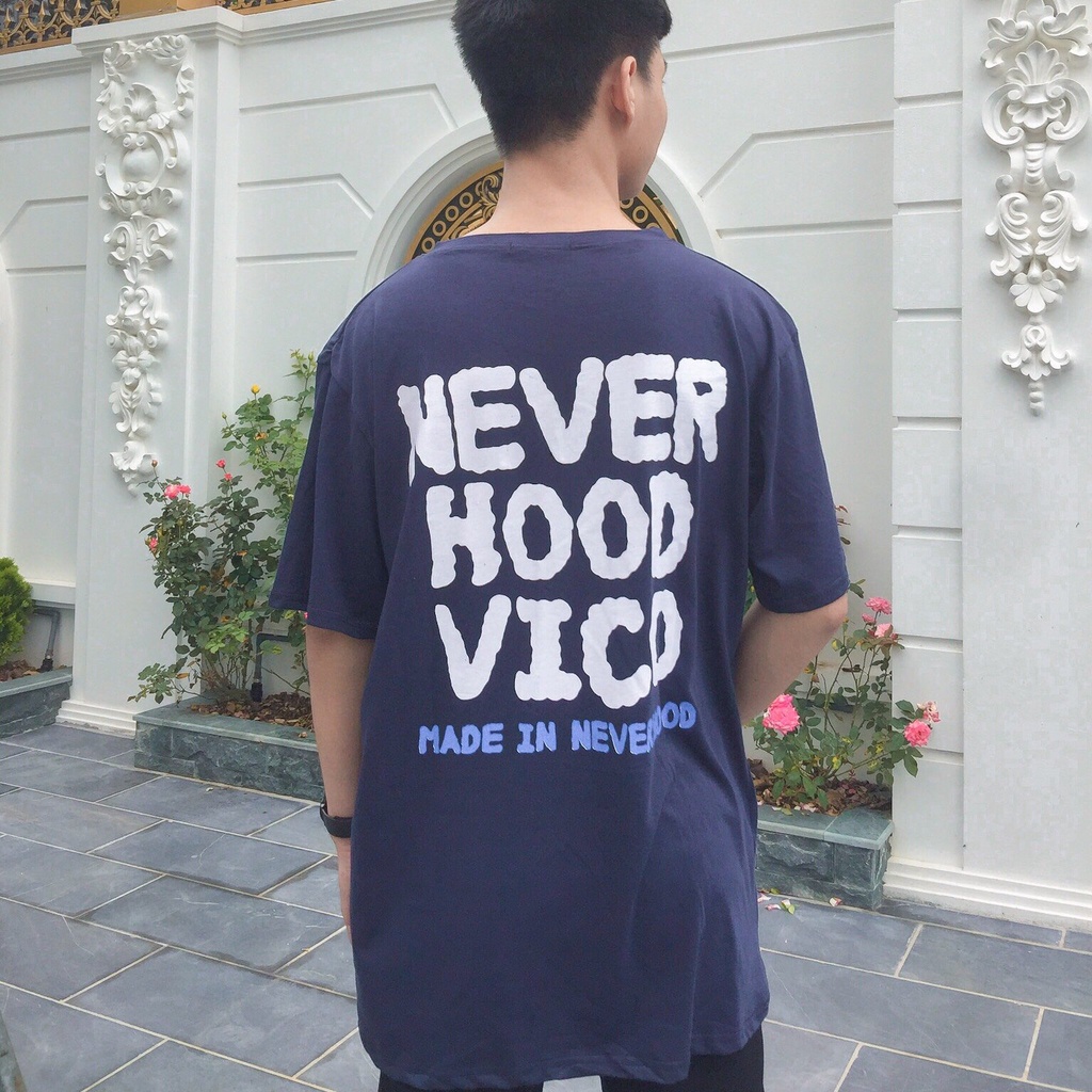 Áo thun đôi nam nữ,áo phông cặp siêu đẹp AP061