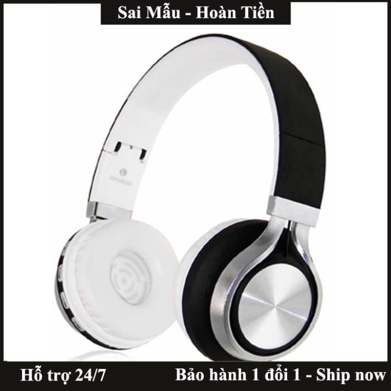 ✔️Tai nghe bluetooth chụp tai thể thao FE012 ( CHS01) cao cấp âm thanh tuyệt đỉnh, kiểu dáng hiện đại - Hàng top 1