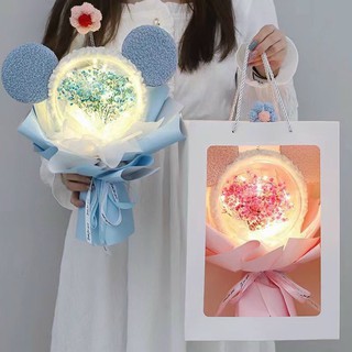 combo 10 Qủa Bóng meka đk 20cm