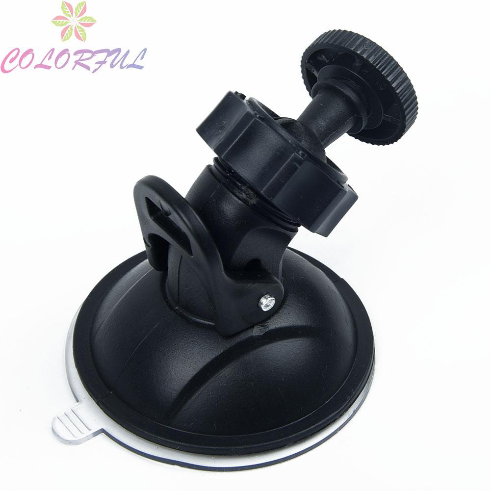 Giá Đỡ Camera Hành Trình Cho Xe Hơi | BigBuy360 - bigbuy360.vn