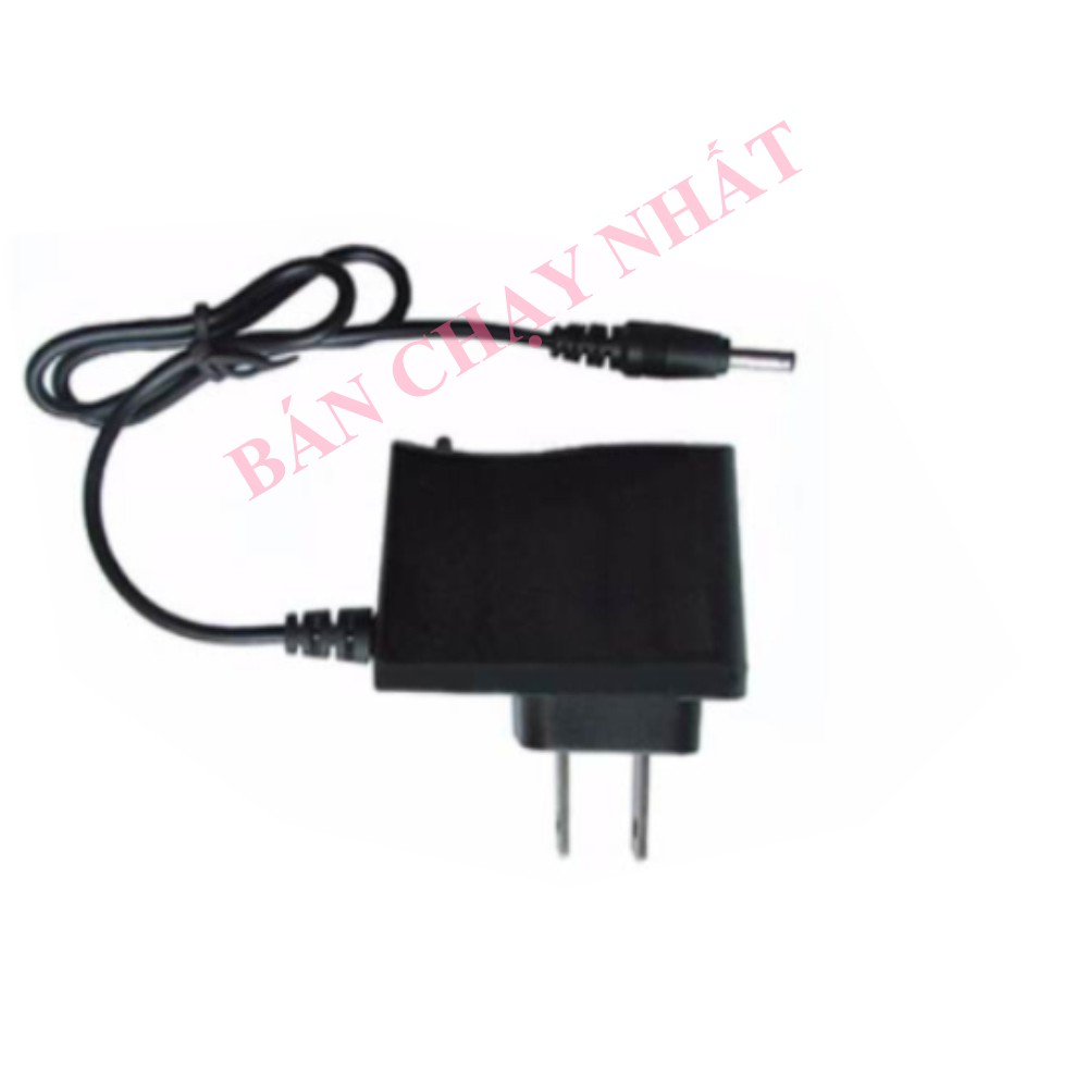 Đèn pin đội đầu siêu sáng rằn ri