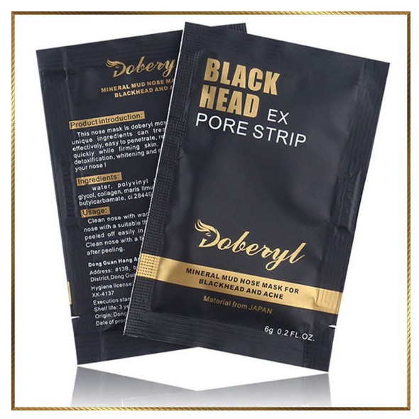 Gel lột mụn cám mụn đầu đen  🍑 Peach.Beauty 🍑 | BigBuy360 - bigbuy360.vn