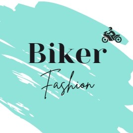 Biker fashion