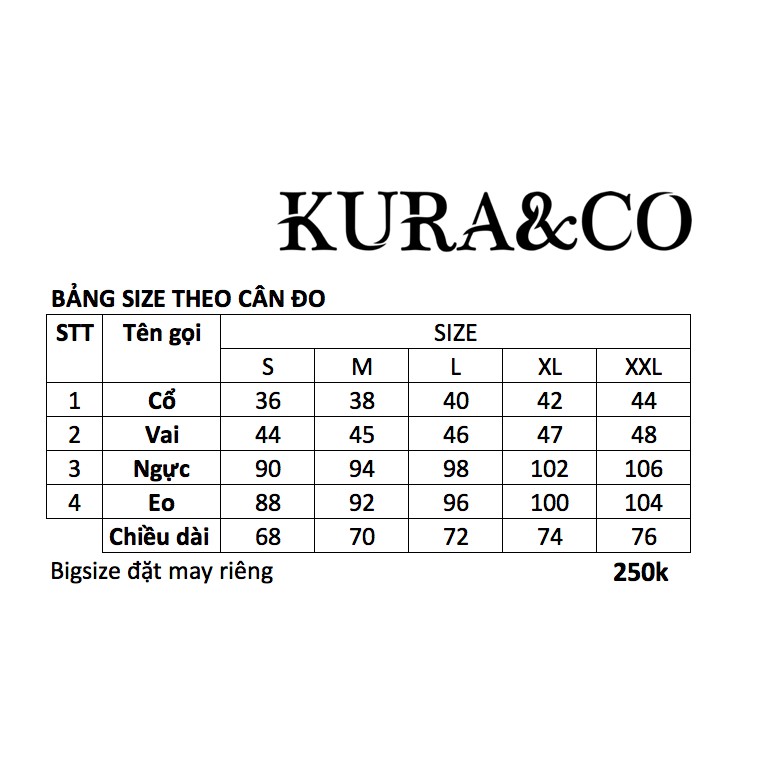 [FOLLOW TẶNG 20K] Áo Sơmi Levi's VNXK - Hồng | BigBuy360 - bigbuy360.vn