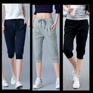 QUẦN THÊ THAO NAM DẠNG LỬNG , QUẦN TẬP GYM, PHÙ HỢP MẶC MỌI NƠI, STYLE