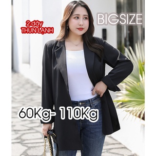 áo 2 dây bigsize siêu co giãn THUN LẠNH 3 MÀU