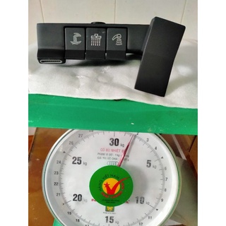 SEN CÂY SƠN TĨNH ĐIỆN ĐEN