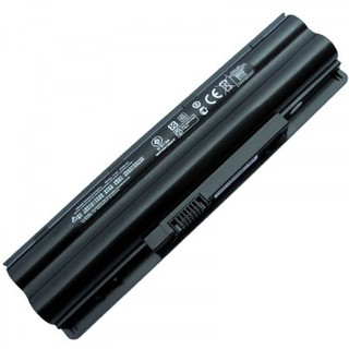 Pin laptop hp cq35 dv3, dv3-1000, dv3-2000 ,dv3-2100, dv3-2300, dv3t, dv3t-2000, dv3z, dv3z-1000, cq35, cq36