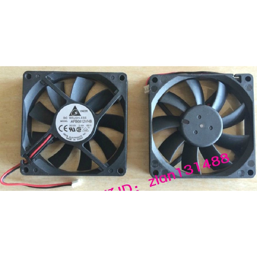 New applicable arrival Lenovo B500 B505 B510 B50r1 All-in-one machine power CPU graphics fan | BigBuy360 - bigbuy360.vn