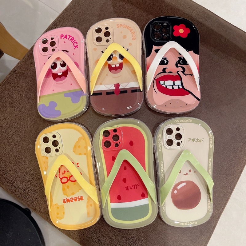 Iphone 11 Pro Max, 12 promax , 13 promax , 12 pro ,ip13,IpX /Xmax