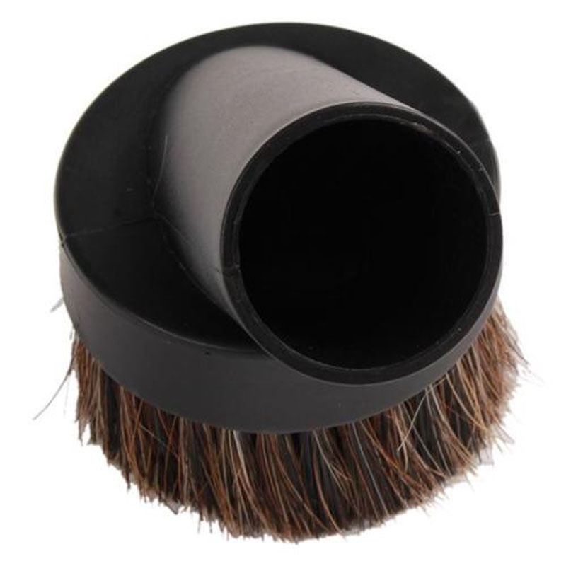 Cọ hút bụi 32mm dành cho máy hút bụi tiện dụng