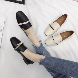 Hài thu đồng giá 149k