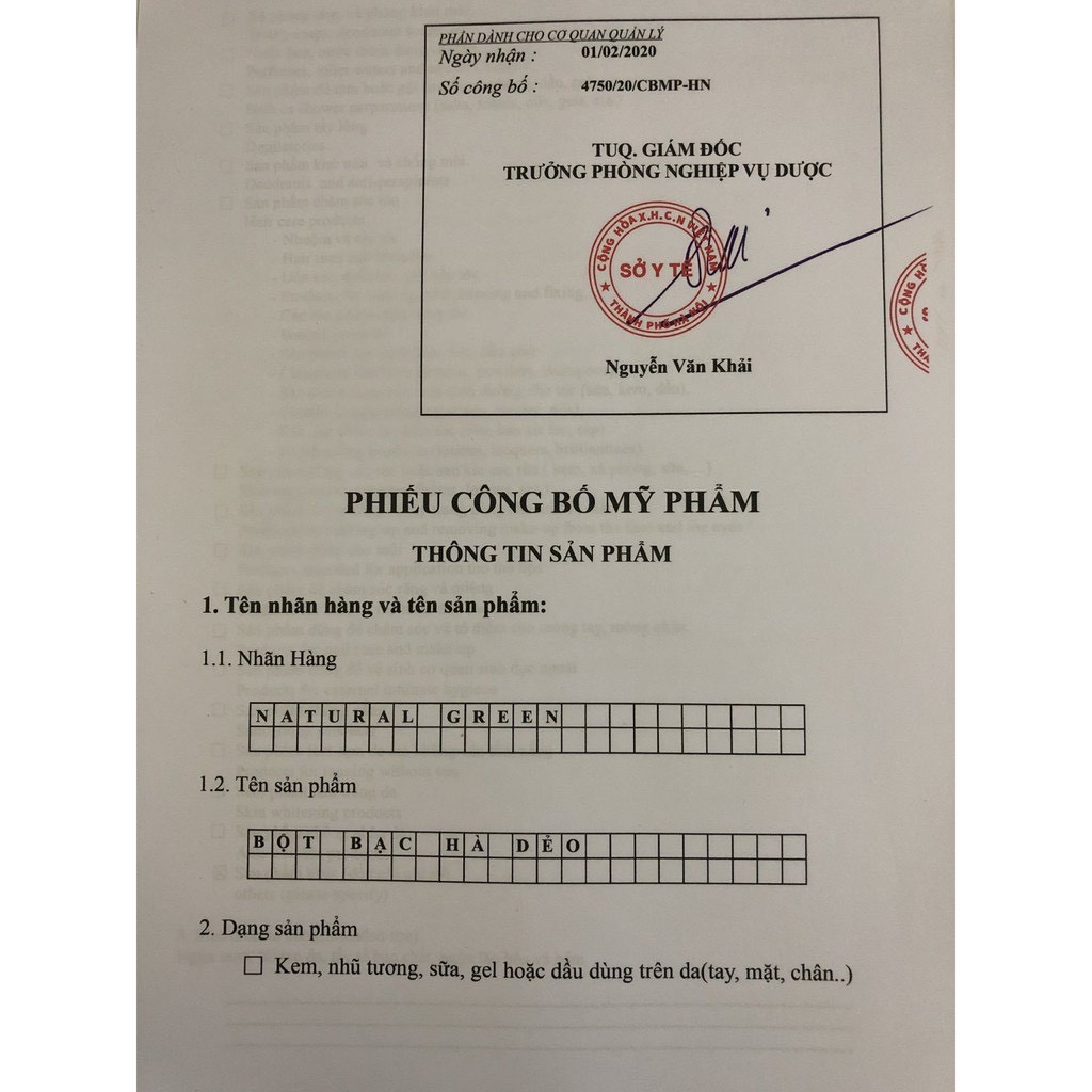 ( Tặng cọ đắp mặt ) Combo Mặt Nạ Bạc Hà + Sữa non kích trắng da con bò, ủ trắng da giảm mụn, mờ thâm sẹo mụn, giảm sưng | BigBuy360 - bigbuy360.vn