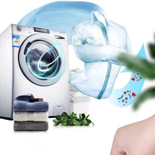 Bột Vệ Sinh Lồng Máy Giặt - Dhome
