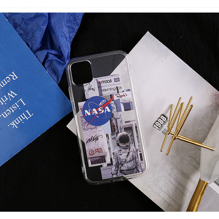 Ốp Lưng Vsmart  C125 - Joy 1 1+ 2+ 4 Star 3 4 5 Bee 3 Live Active 1 1+ 3 Live 4 Aris Pro | BigBuy360 - bigbuy360.vn