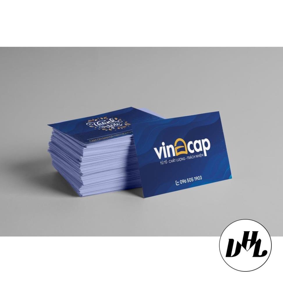 Nón Cói Đi BiểnMũ Cói Rộng Vành Gắn NƠ Form Cứng Chất Dày Phối Đồ Siêu Sang Chảnh HOT 2021 (Ảnh tự chụp)