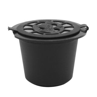 Phễu lọc cho máy pha cà phê Nespresso