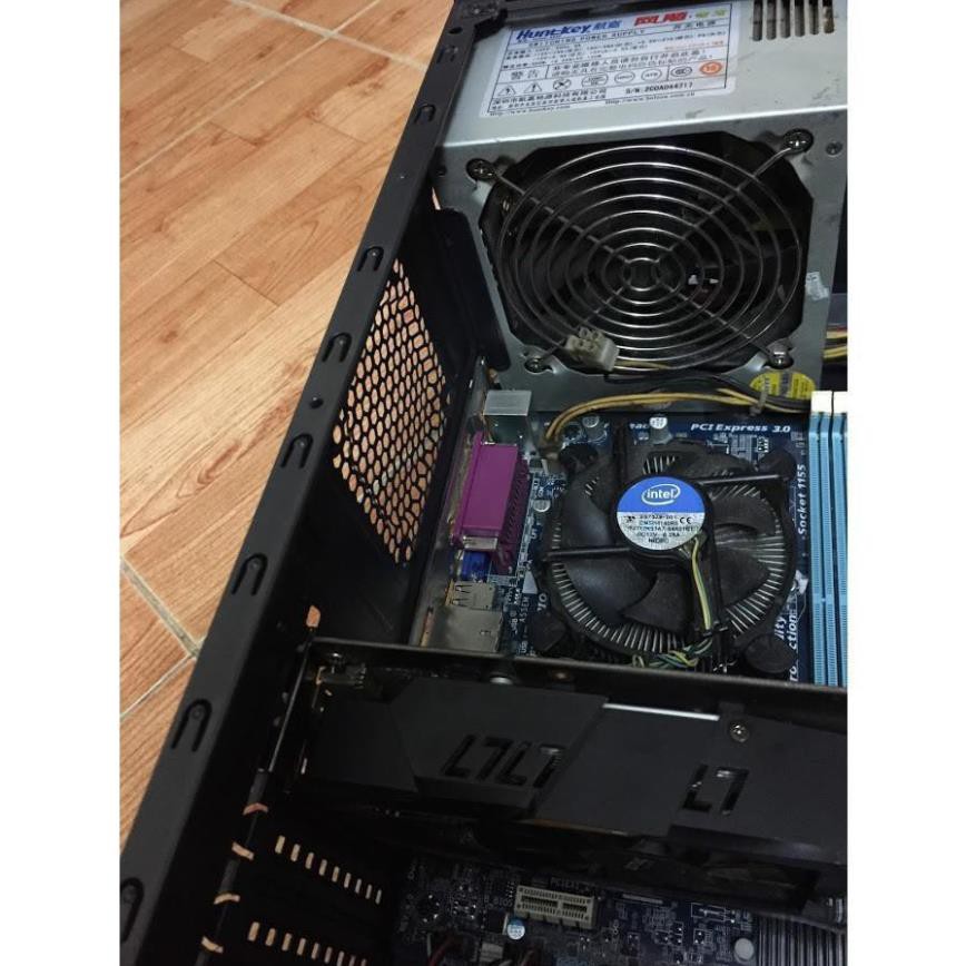 💗[FREESHIP]💗💗💗 Bộ Case chơi game giá rẻ ☀️☀️☀️ GIÁ RẺ | BigBuy360 - bigbuy360.vn