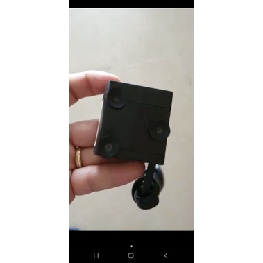 Bơm quạt hơi nước DAIKIO MODEL DKA-00800A, DKA-01500B, NKM-13000A CHÍNH HÃNG