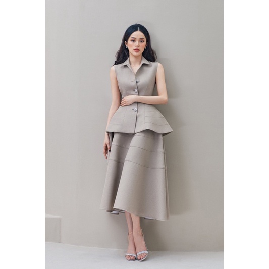 đơn live 127k