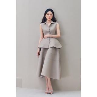 Đơn live 127k