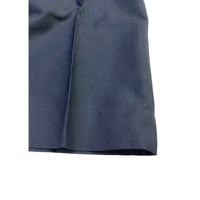 J.FERRAR - QUẦN TÂY NAM VĂN PHÒNG TRUNG NIÊN SLIM FIT MÀU XANH NAVY - 55331353 | BigBuy360 - bigbuy360.vn