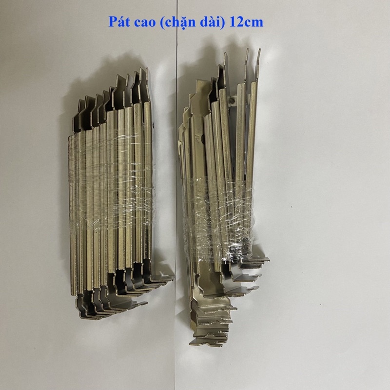Anten wifi 12bi 8dbi cáp ipex4 ipex1 anten máy đồng bộ Dell HP 400 600 800 G1 G2 G3 mini pát 12cm 8cm
