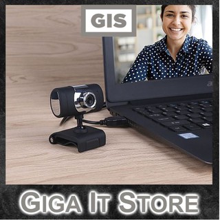 Webcam Micro Mwb13 Chất Lượng Cao