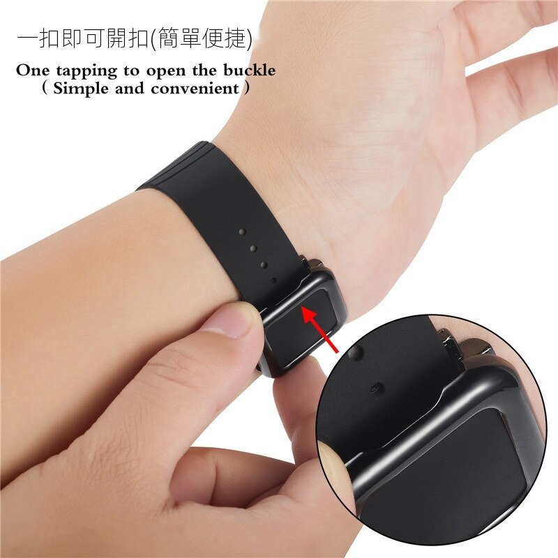 Dây đeo thời trang thể thao cho đồng hồ thông minh Apple Series SE / 7 / 6 / 5 / 4 / 3 / 44mm / 40mm / 42mm / 38mm /41mm / 45mm Dây đeo Apple Watch
