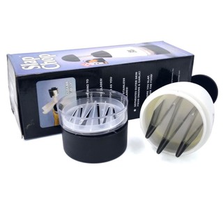 Dụng cụ cắt bằm thái rau củ quả