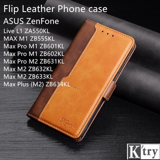 Bao da điện thoại cho asus zenfone max pro m1 zb601kl / live l1 za550kl / max pro m1 zb601kl / max pro m1 zb602kl / max pro m2 zb631kl / max m2 zb632kl / m2 zb633kl / max plus zb6kl ốp