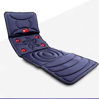 Đệm Nệm massage toàn thân thư giãn