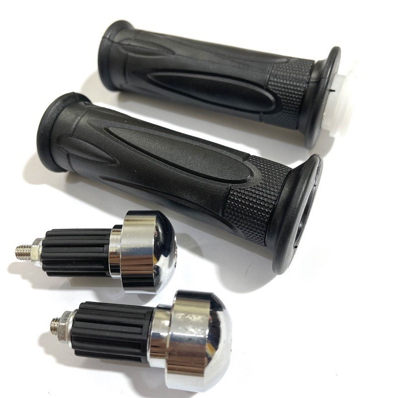 Tay nắm Sh Mode , bao tay sh mode + Gù Lắp Cho Mọi Dòng Xe Siêu Êm Hàng Loại 1