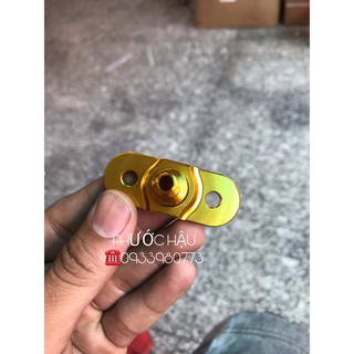 Bát dẫn xăng từ bình xăng lớn excter xăng cơ