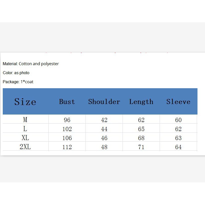 Áo khoác đen có nón trùm đầu in hình phù thủy | BigBuy360 - bigbuy360.vn