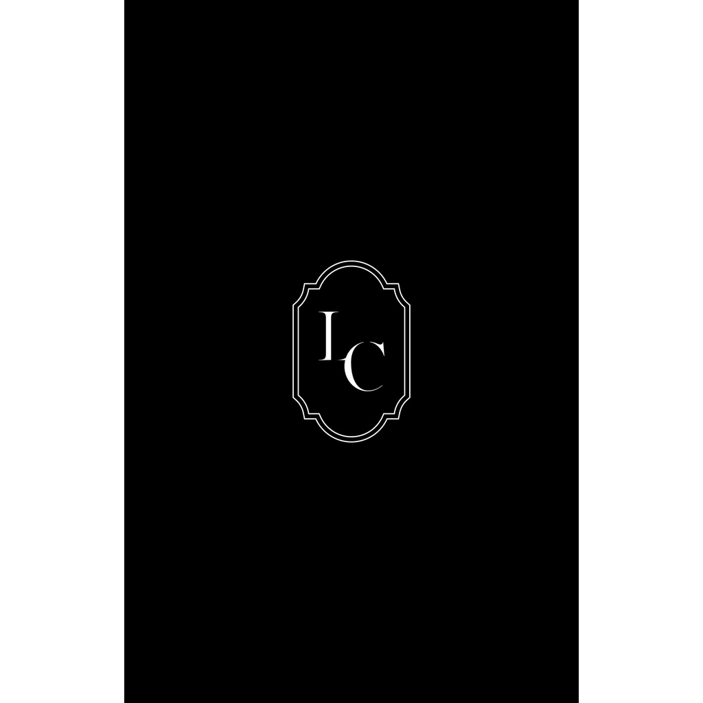 Danh thiếp thông minh - IN DANH THIẾP MẪU SẴN và  QRCODE THEO YÊU CẦU - THẺ 1 CHẠM CÁ NHÂN BẰNG NFC